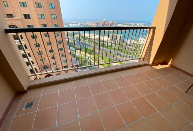60334277 - Property Image 3