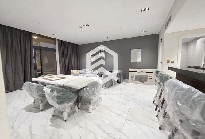 1024129 - Property Main Image