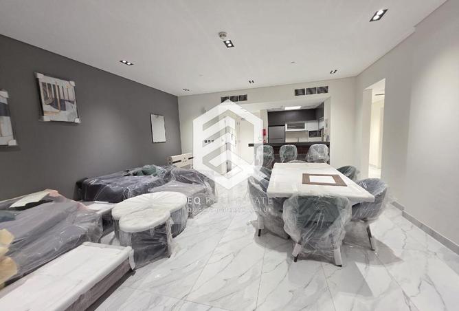 1024129 - Property Image 2