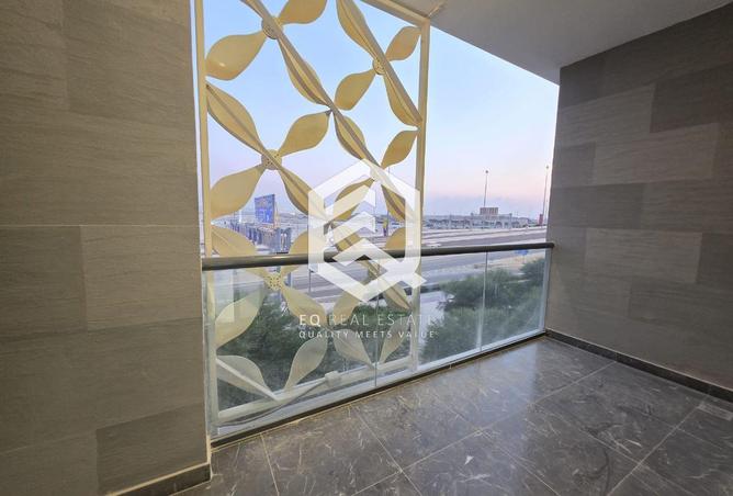 1024129 - Property Image 3