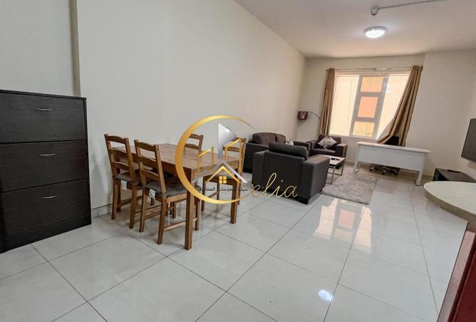 61500577 - Property Main Image