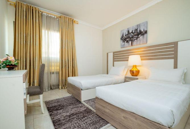 53617164 - Property Main Image