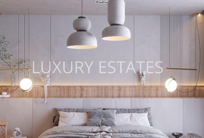 58574738 - Property Image 3
