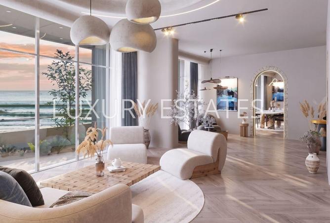 58574738 - Property Main Image
