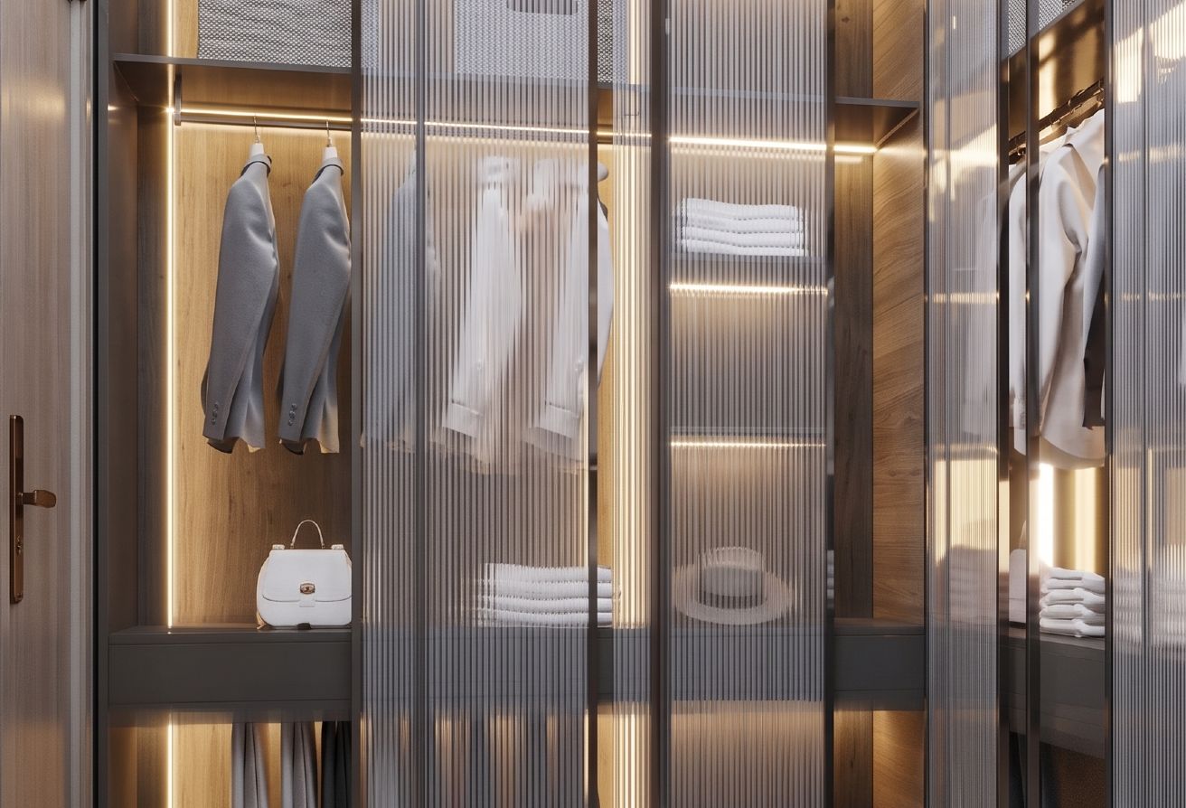 VOYA 4BR 19th floor Lusail Waterfront-0 commission thumbnail 12