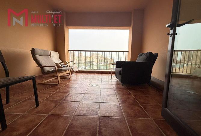 55531183 - Property Image 2