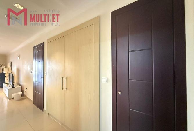 55531183 - Property Image 3