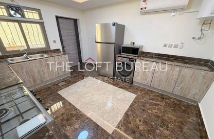 Villa - 6 Bedrooms - 5 Bathrooms for sale in Al Wukair - Al Wukair - Al Wakra