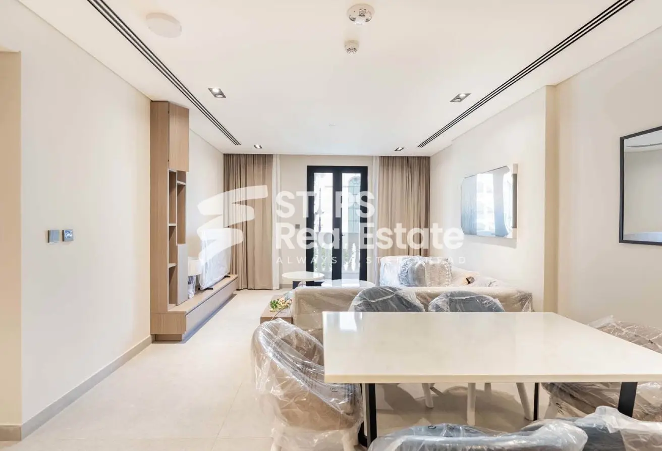 62860024 - Property Main Image