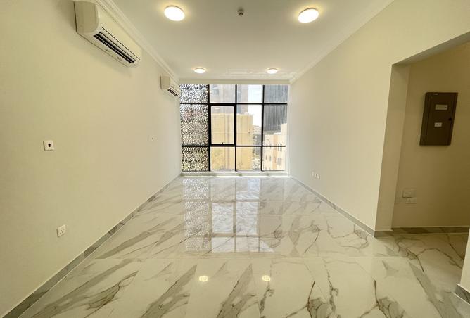60613141 - Property Main Image