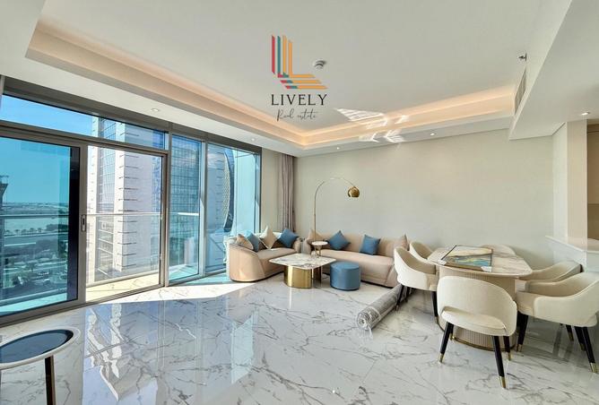 52497587 - صورة العقار 3