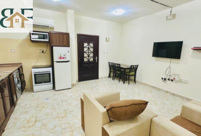 59778510 - Property Main Image