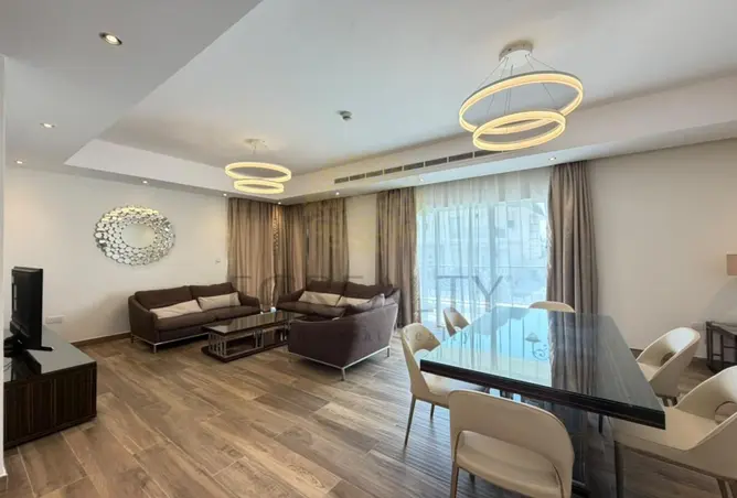 62804141 - Property Image 3