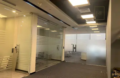 مساحات مكتبية - استوديو - 4 حمامات للايجار في الريان القديمة - الريان - الدوحة