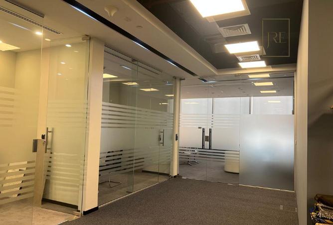 53143308 - الصورة الرئيسية للعقار