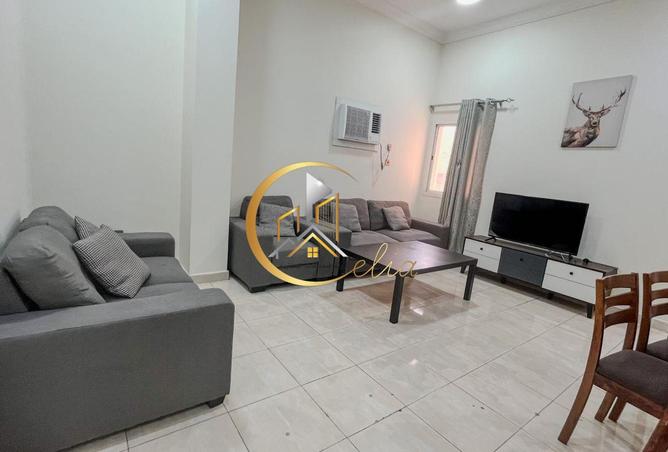 61500582 - Property Image 2