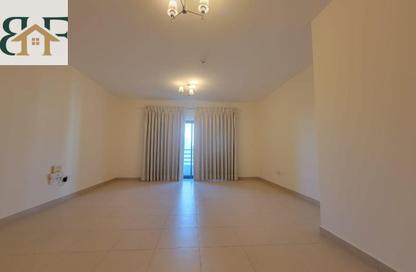 Apartment - 2 Bedrooms - 2 Bathrooms for rent in Old Airport Road - Old Airport Road - Doha