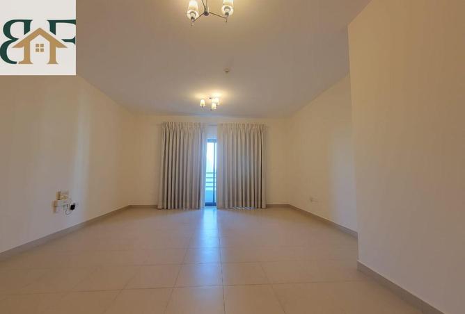 59391410 - Property Main Image