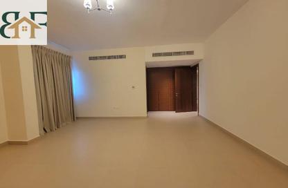 Apartment - 2 Bedrooms - 2 Bathrooms for rent in Old Airport Road - Old Airport Road - Doha Apartment - 2 Bedrooms - 2 Bathrooms for rent in Old Airport Road - Old Airport Road - Doha
