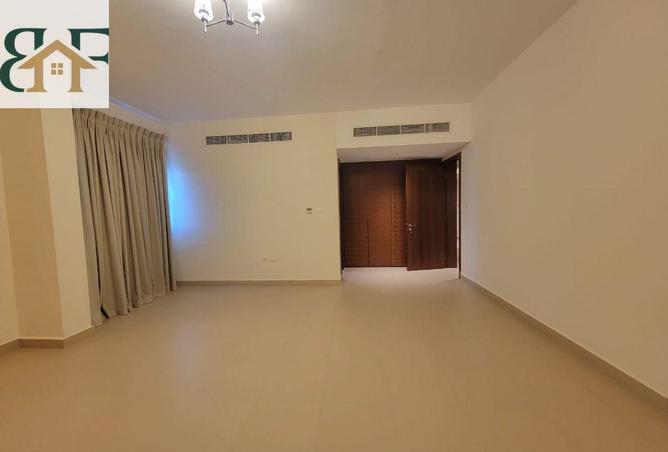 59391410 - Property Image 3