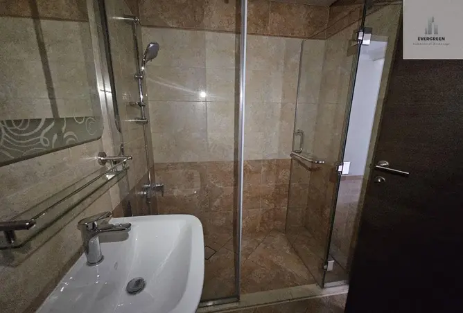 63133809 - صورة العقار 2