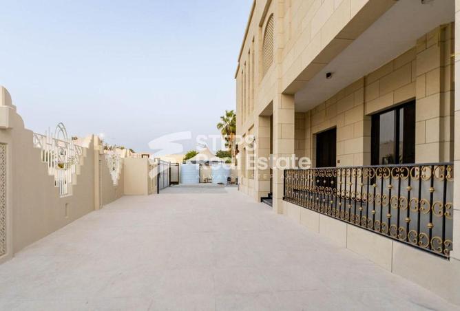 52546291 - Property Image 3