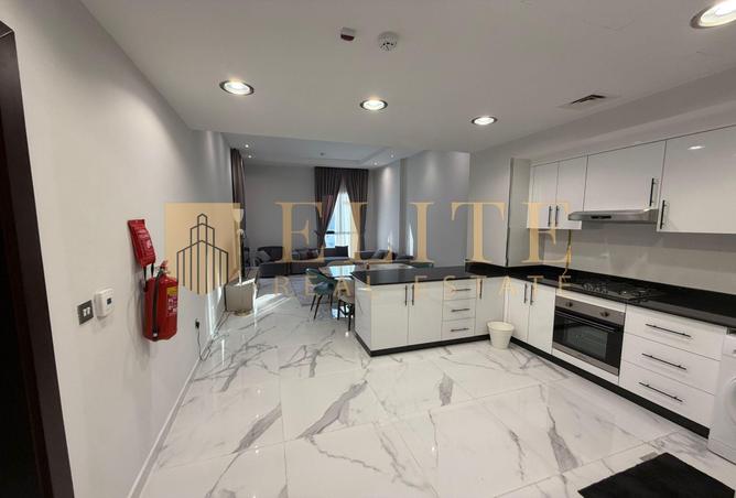 57303579 - Property Main Image