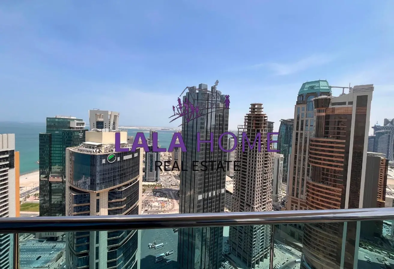 62468013 - Property Main Image