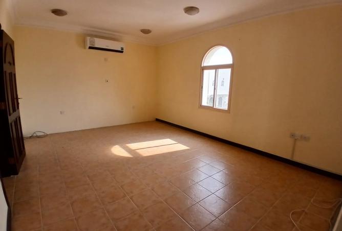 993242 - صورة العقار 3