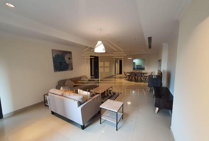 1027255 - Property Image 3