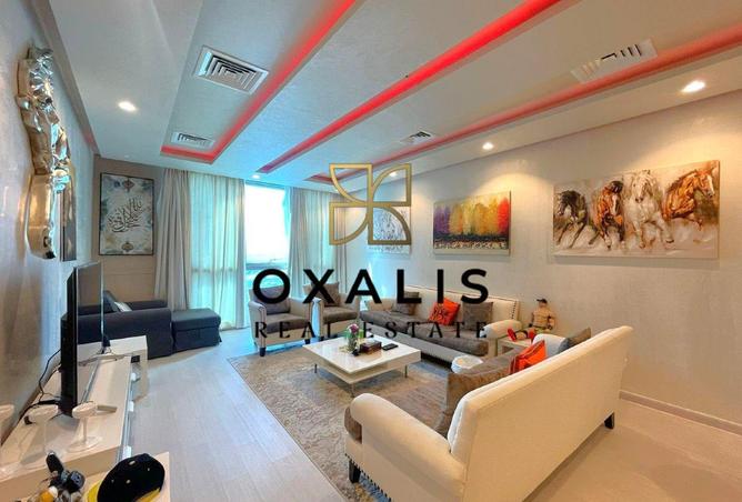 51385375 - Property Image 3