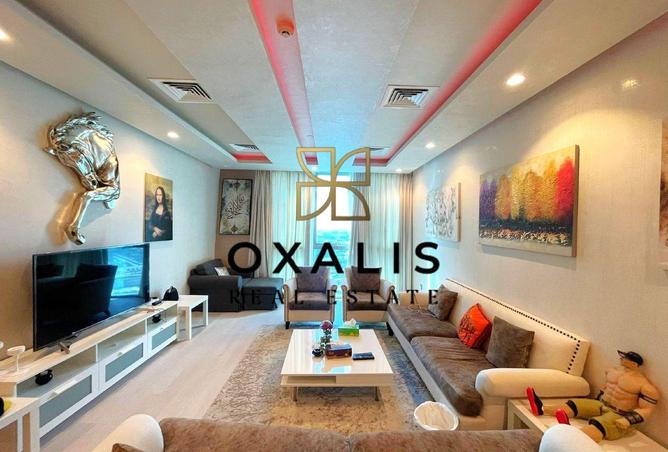 51385375 - Property Image 2