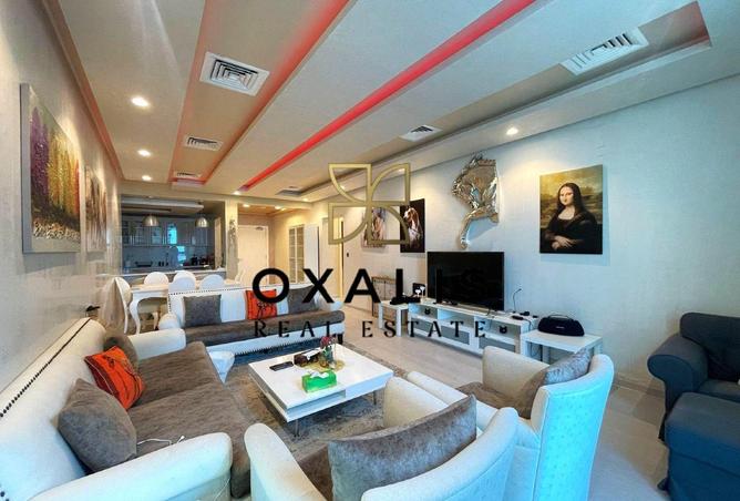 51385375 - Property Main Image