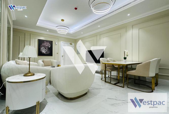 54199399 - صورة العقار 2