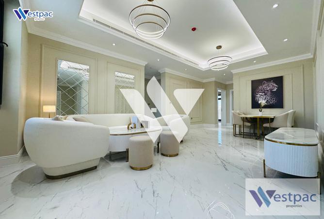 54199399 - الصورة الرئيسية للعقار