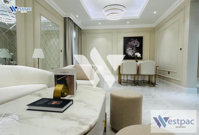 54199399 - صورة العقار 3