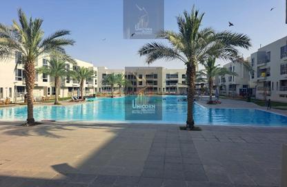 مجمع سكني - 4 غرف نوم - 5 حمامات للايجار في وادي المرخ - مريخ - المريخ - الدوحة مجمع سكني - 4 غرف نوم - 5 حمامات للايجار في وادي المرخ - مريخ - المريخ - الدوحة