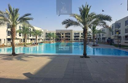 Compound - 4 Bedrooms - 5 Bathrooms for rent in Wadi Al Markh - Muraikh - AlMuraikh - Doha Compound - 4 Bedrooms - 5 Bathrooms for rent in Wadi Al Markh - Muraikh - AlMuraikh - Doha