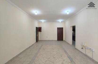 Apartment - 2 Bedrooms - 2 Bathrooms for rent in Al Sadd Road - Al Sadd - Doha