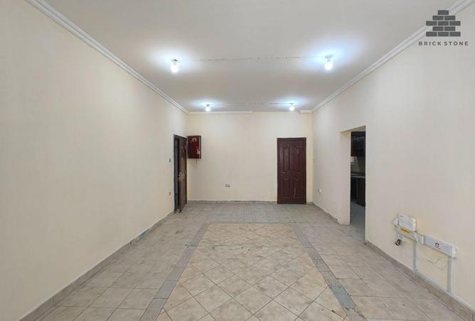 55175926 - Property Image 3