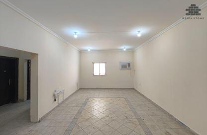 Apartment - 2 Bedrooms - 2 Bathrooms for rent in Al Sadd Road - Al Sadd - Doha
