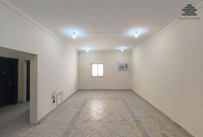 55175926 - Property Image 2
