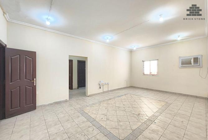 55175926 - Property Main Image