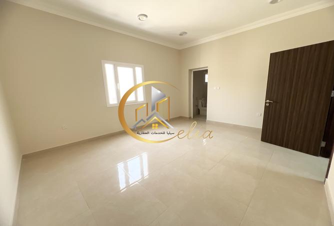 57833790 - Property Image 3