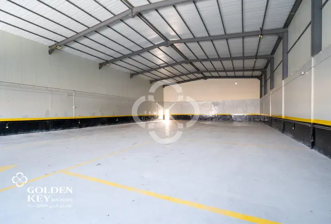 62805759 - Property Image 3