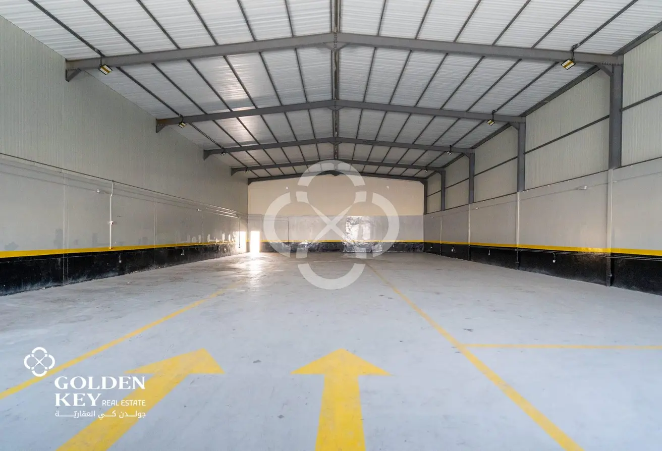 62805759 - Property Main Image