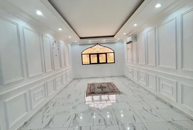 64591701 - صورة العقار 2