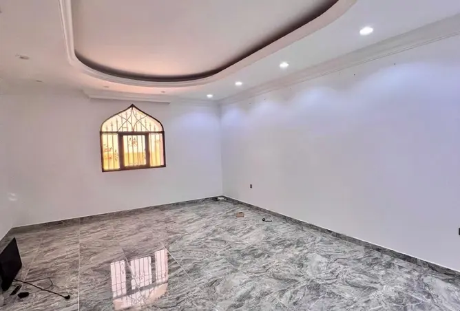 64591701 - صورة العقار 3