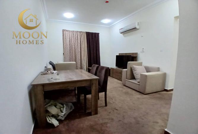 1005344 - صورة العقار 3