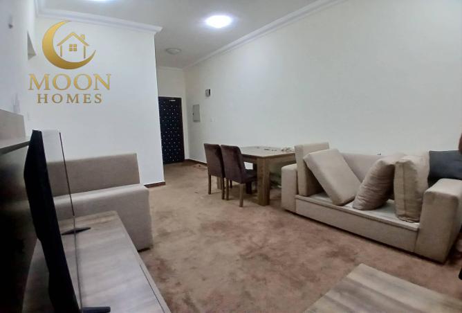 1005344 - صورة العقار 2